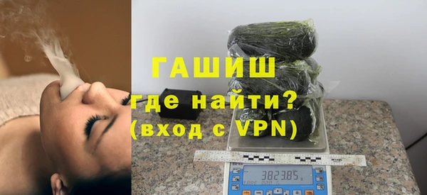 МДПВ Верхний Тагил