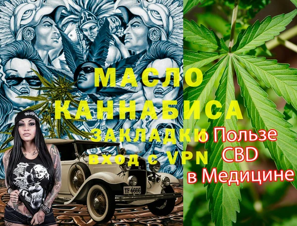 МДПВ Верхний Тагил